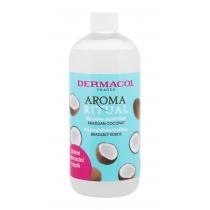 Dermacol Aroma Ritual Brazilian Coconut  500Ml  Refill  Per Donna (Sapone Liquido)