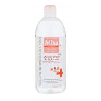 Mixa Anti-Dryness   400Ml    Per Donna (Acqua Micellare)