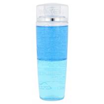 Lancôme Bi-Facil   125Ml    Per Donna (Struccante Per Occhi)