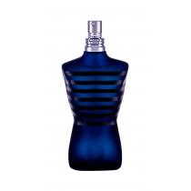 Jean Paul Gaultier Ultra Male   125Ml    Per Uomo (Eau De Toilette)