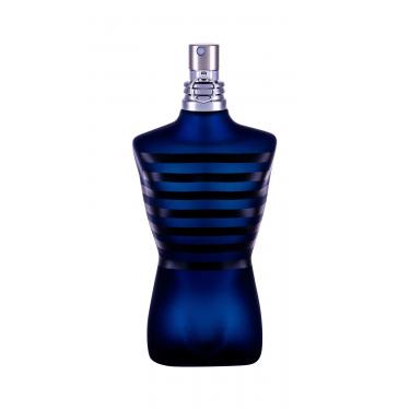 Jean Paul Gaultier Ultra Male   125Ml    Per Uomo (Eau De Toilette)