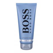 Hugo Boss Boss Bottled 200Ml       Per Uomo(Shower Gel)