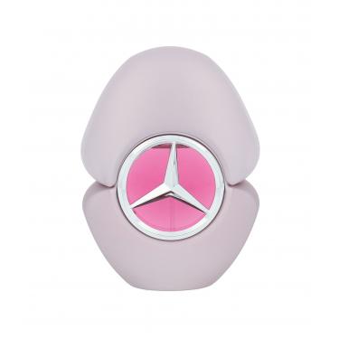 Mercedes-Benz Mercedes-Benz Woman  30Ml    Per Donna (Eau De Parfum)