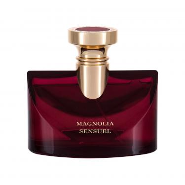 Bvlgari Splendida 100Ml   Magnolia Sensuel Per Donna  