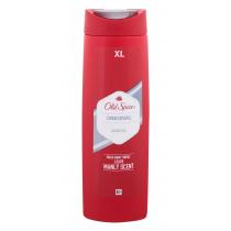 Old Spice Original   400Ml    Per Uomo (Bagnoschiuma)