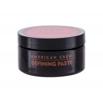American Crew Style Defining Paste  85G    Per Uomo (Per La Definizione E Lo Styling Dei Capelli)