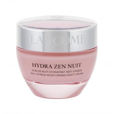 Lancôme Hydra Zen   50Ml    Per Donna (Crema Notte)