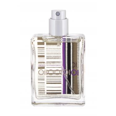 Escentric Molecules Escentric 01 30Ml Refill Unisex (Eau De Toilette) Escentric Molecules Escentric 01 30Ml Refill Unisex (Eau De Toilette)