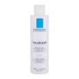 La Roche-Posay Toleriane   200Ml    Per Donna (Emulsione Detergente)