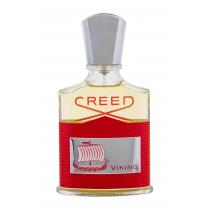 Creed Viking   50Ml    Per Uomo (Eau De Parfum)