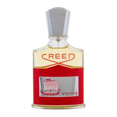 Creed Viking 50Ml Per Uomo (Eau De Parfum) Creed Viking 50Ml Per Uomo (Eau De Parfum)