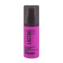 Maybelline Lasting Fix   100Ml    Per Donna (Fissatore Per Il Trucco)