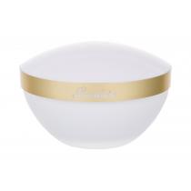 Guerlain Créme De Beauté Pure Radiance  200Ml    Per Donna (Crema Detergente)