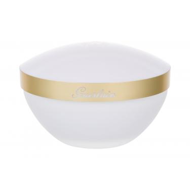 Guerlain Créme De Beauté Pure Radiance  200Ml    Per Donna (Crema Detergente)