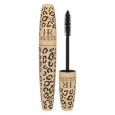 Helena Rubinstein Lash Queen Feline Blacks  7,2Ml 01 Black Black   Per Donna (Mascara)