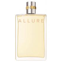 Chanel Allure   100Ml  Without Spray  Per Donna Senza Confezione(Eau De Toilette)