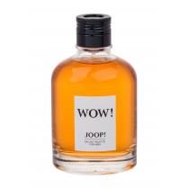Joop! Wow   100Ml    Per Uomo (Eau De Toilette)