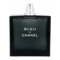 Chanel Bleu De Chanel   100Ml    Per Uomo Senza Confezione(Eau De Toilette)