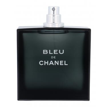 Chanel Bleu De Chanel   100Ml    Per Uomo Senza Confezione(Eau De Toilette)