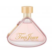 Armaf Tres Jour  100Ml    Per Donna (Eau De Parfum)