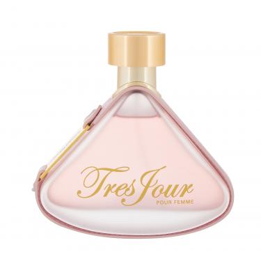 Armaf Tres Jour  100Ml    Per Donna (Eau De Parfum)
