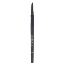 Artdeco Mineral Eye Styler   0,4G 51 Mineral Black   Per Donna (Matita Per Gli Occhi)