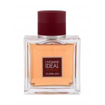 Guerlain L´Homme Ideal Extreme  50Ml    Per Uomo (Eau De Parfum)