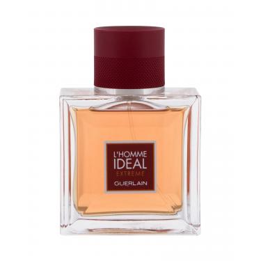 Guerlain L´Homme Ideal Extreme  50Ml    Per Uomo (Eau De Parfum)