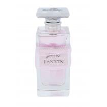 Lanvin Jeanne Lanvin   100Ml    Per Donna (Eau De Parfum)