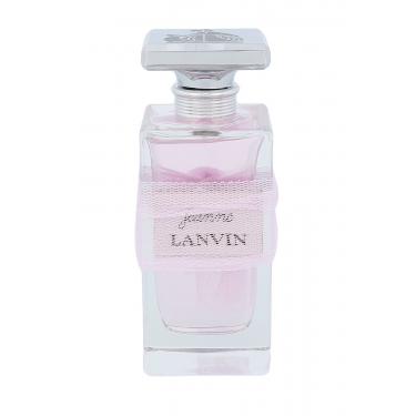 Lanvin Jeanne Lanvin   100Ml    Per Donna (Eau De Parfum)