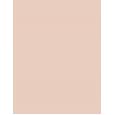 Artdeco Perfect Teint   2Ml 7 Olive   Per Donna (Correttore)