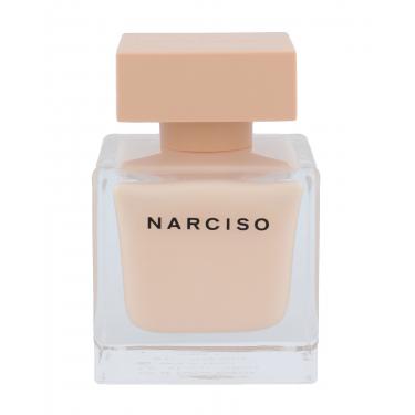 Narciso Rodriguez Narciso Poudree 50Ml   Per Donna  (Eau De Parfum)