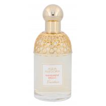 Guerlain Aqua Allegoria Mandarine Basilic  75Ml    Per Donna (Eau De Toilette)