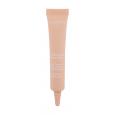 Clarins Everlasting Concealer 12Ml 02,5 Medium Per Donna (Correttore) Clarins Everlasting Concealer 12Ml 02,5 Medium Per Donna (Correttore)