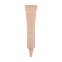 Clarins Everlasting Concealer   12Ml 02,5 Medium   Per Donna (Correttore)
