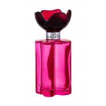 Oscar De La Renta Oscar Rose   100Ml    Per Donna (Eau De Toilette)