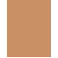 Clinique Beyond Perfecting Foundation + Concealer  30Ml 10 Honey Wheat   Per Donna (Makeup)