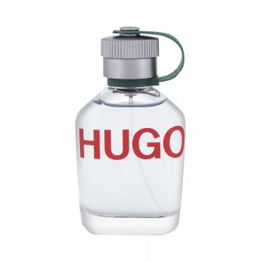 Hugo Boss Hugo Man  75Ml    Per Uomo (Eau De Toilette)