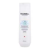 Goldwell Dualsenses Scalp Specialist   250Ml    Per Donna (Shampoo)