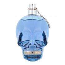 Police To Be   125Ml    Per Uomo Senza Confezione(Eau De Toilette)