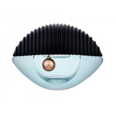 Kenzo Kenzo World   75Ml    Per Donna (Eau De Parfum)