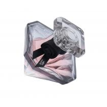 Lancôme La Nuit Trésor   30Ml    Per Donna (Eau De Parfum)