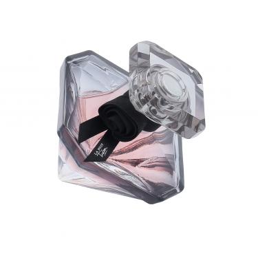 Lancôme La Nuit Trésor 30Ml Per Donna (Eau De Parfum) Lancôme La Nuit Trésor 30Ml Per Donna (Eau De Parfum)