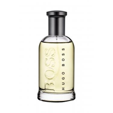 Hugo Boss Boss Bottled   200Ml    Per Uomo (Eau De Toilette)