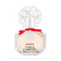 Vince Camuto Amore   100Ml    Per Donna (Eau De Parfum)