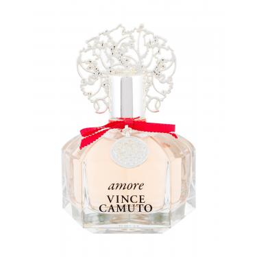 Vince Camuto Amore   100Ml    Per Donna (Eau De Parfum)