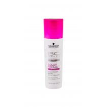 Schwarzkopf Professional Bc Bonacure Ph 4.5 Perfect Color Freeze  200Ml    Per Donna (Condizionatore)