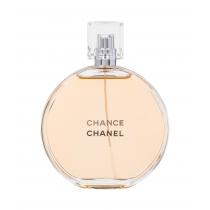 Chanel Chance   150Ml    Per Donna (Eau De Toilette)