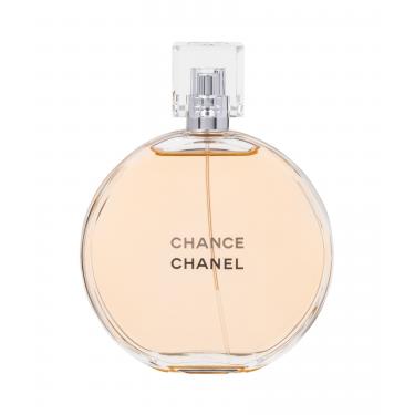 Chanel Chance   150Ml    Per Donna (Eau De Toilette)