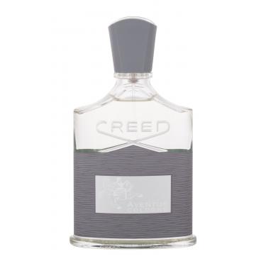 Creed Aventus Cologne   100Ml    Per Uomo (Eau De Parfum)